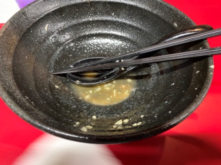 f:id:buzzstyle-kei:20201202185637j:plain