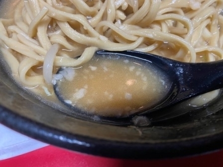 f:id:buzzstyle-kei:20201202185825j:plain