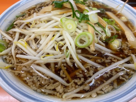 f:id:buzzstyle-kei:20201204192537j:plain
