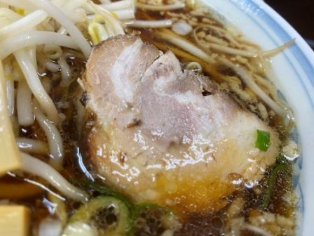f:id:buzzstyle-kei:20201204192553j:plain