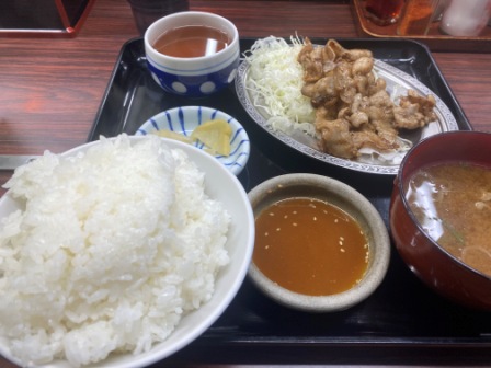 f:id:buzzstyle-kei:20201228185015j:plain