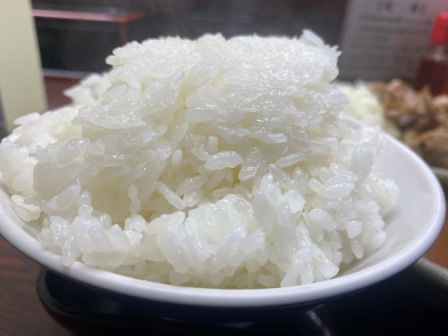 f:id:buzzstyle-kei:20201228185048j:plain