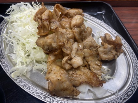 f:id:buzzstyle-kei:20201228185116j:plain