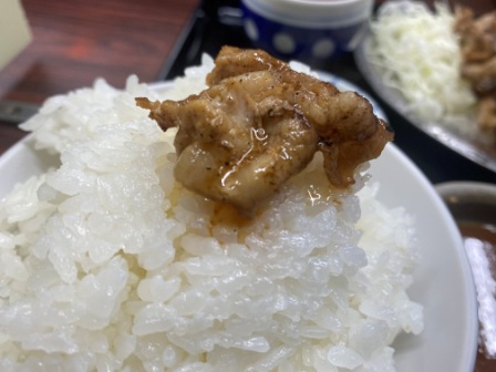f:id:buzzstyle-kei:20201228185145j:plain