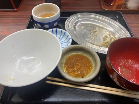 f:id:buzzstyle-kei:20201228185213j:plain
