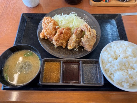 f:id:buzzstyle-kei:20201229175300j:plain