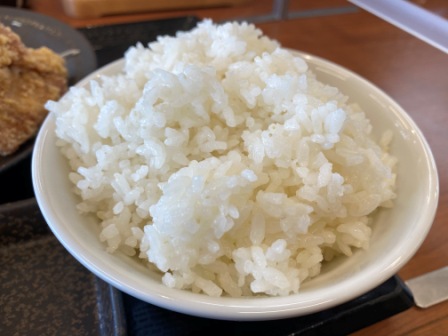 f:id:buzzstyle-kei:20201229175329j:plain