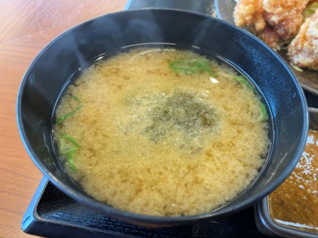 f:id:buzzstyle-kei:20201229175352j:plain