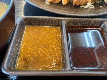 f:id:buzzstyle-kei:20201229175409j:plain