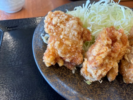 f:id:buzzstyle-kei:20201229175648j:plain