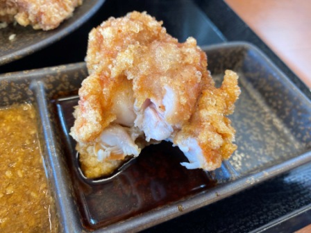 f:id:buzzstyle-kei:20201229175706j:plain