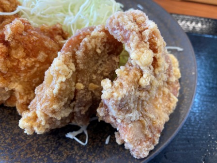 f:id:buzzstyle-kei:20201229175733j:plain