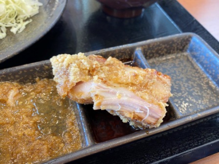 f:id:buzzstyle-kei:20201229175755j:plain