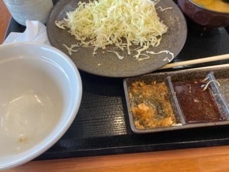 f:id:buzzstyle-kei:20201229175905j:plain