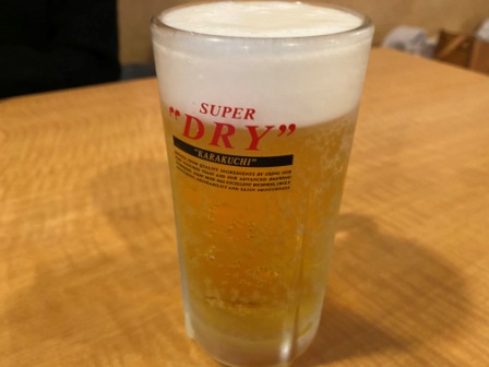 f:id:buzzstyle-kei:20201230190126j:plain
