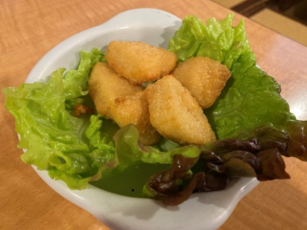f:id:buzzstyle-kei:20201230190155j:plain
