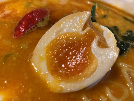 f:id:buzzstyle-kei:20201230190312j:plain