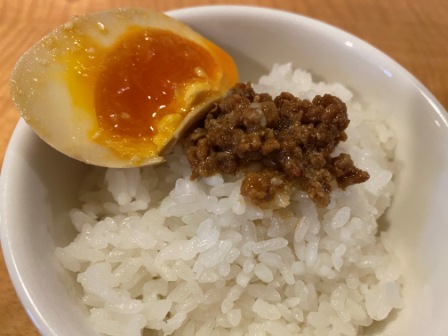 f:id:buzzstyle-kei:20201230190339j:plain