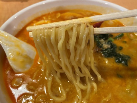 f:id:buzzstyle-kei:20201230190403j:plain