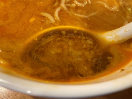 f:id:buzzstyle-kei:20201230190421j:plain