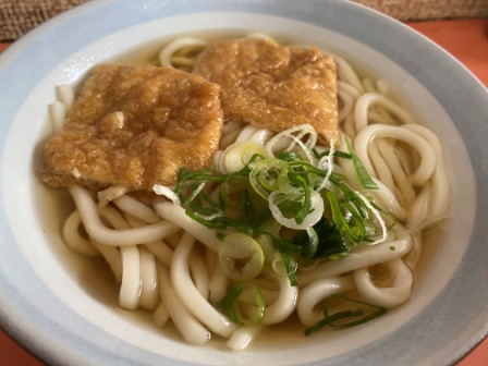 f:id:buzzstyle-kei:20201231190619j:plain
