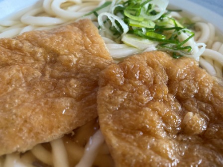 f:id:buzzstyle-kei:20201231190637j:plain