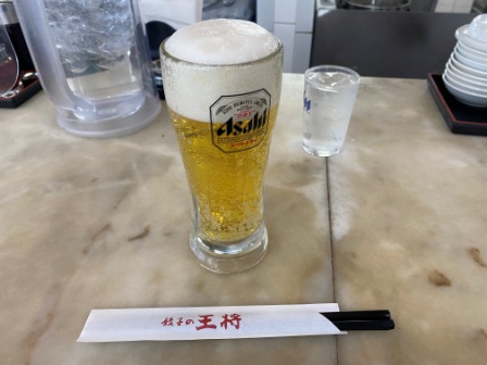 f:id:buzzstyle-kei:20210102174118j:plain