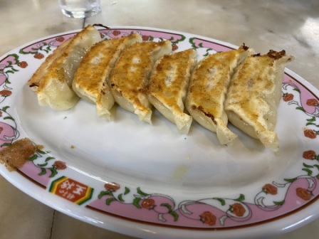 f:id:buzzstyle-kei:20210102174139j:plain