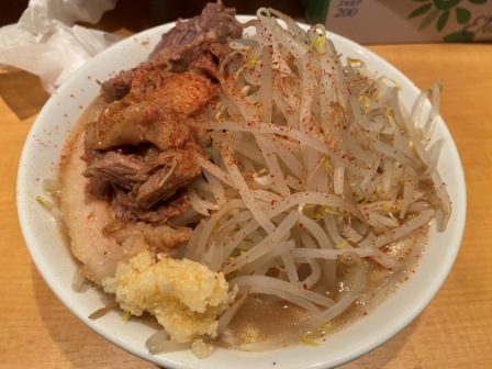 f:id:buzzstyle-kei:20210102185259j:plain