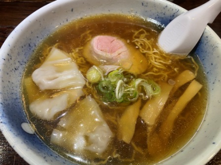 f:id:buzzstyle-kei:20210104174128j:plain
