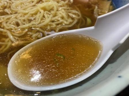 f:id:buzzstyle-kei:20210104174911j:plain