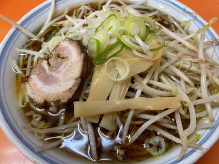 f:id:buzzstyle-kei:20210118183008j:plain