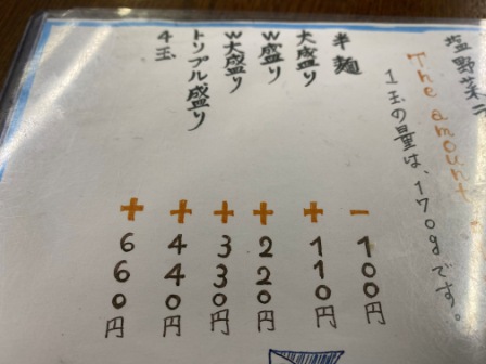 f:id:buzzstyle-kei:20210119130722j:plain
