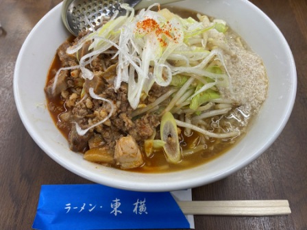 f:id:buzzstyle-kei:20210119130938j:plain