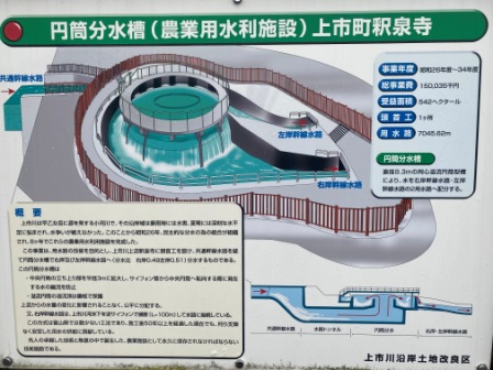 f:id:buzzstyle-kei:20210223073459j:plain