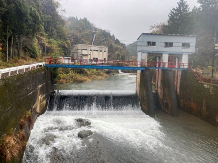 f:id:buzzstyle-kei:20210223073514j:plain