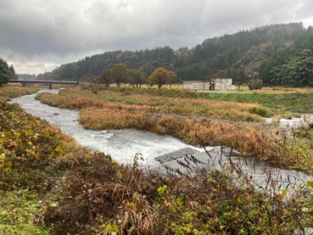 f:id:buzzstyle-kei:20210223073624j:plain