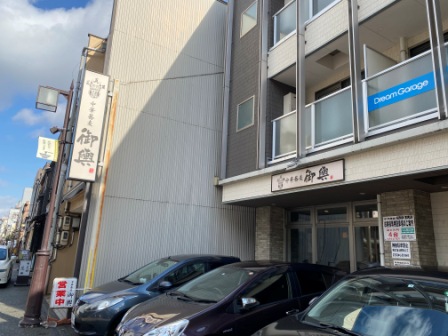 f:id:buzzstyle-kei:20210224183216j:plain