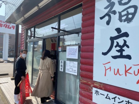 f:id:buzzstyle-kei:20210301181808j:plain