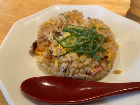 f:id:buzzstyle-kei:20210321183016j:plain