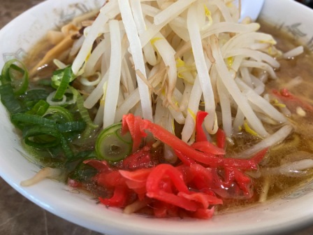 f:id:buzzstyle-kei:20210325185831j:plain