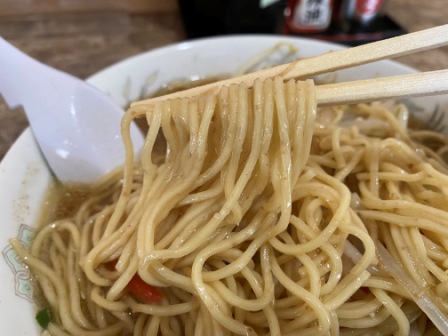 f:id:buzzstyle-kei:20210325185848j:plain