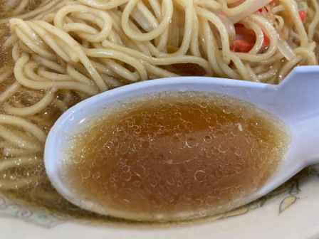 f:id:buzzstyle-kei:20210325185904j:plain