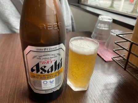 f:id:buzzstyle-kei:20210330175216j:plain