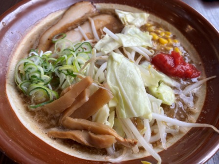 f:id:buzzstyle-kei:20210330175238j:plain