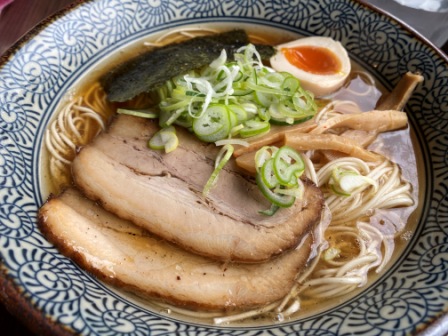 f:id:buzzstyle-kei:20210330175308j:plain