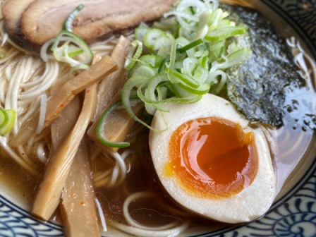 f:id:buzzstyle-kei:20210330175338j:plain