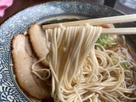 f:id:buzzstyle-kei:20210330175400j:plain