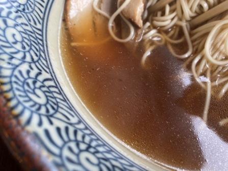 f:id:buzzstyle-kei:20210330175515j:plain