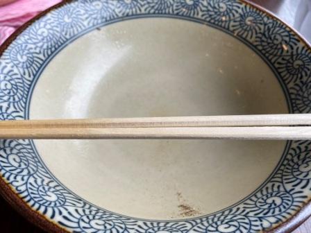 f:id:buzzstyle-kei:20210330175530j:plain